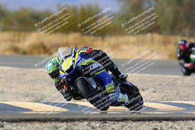 media/Feb-27-2022-CVMA (Sun) [[a3977b6969]]/Race 13 Supersport Open/